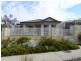 11 Seagrass Street, Yanchep WA 6035