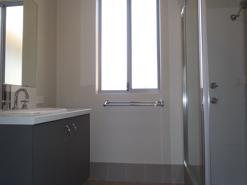 11 Seagrass Street, Yanchep WA 6035