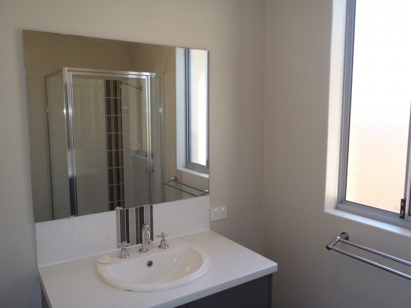 11 Seagrass Street, Yanchep WA 6035