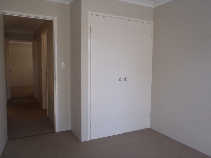 11 Seagrass Street, Yanchep WA 6035