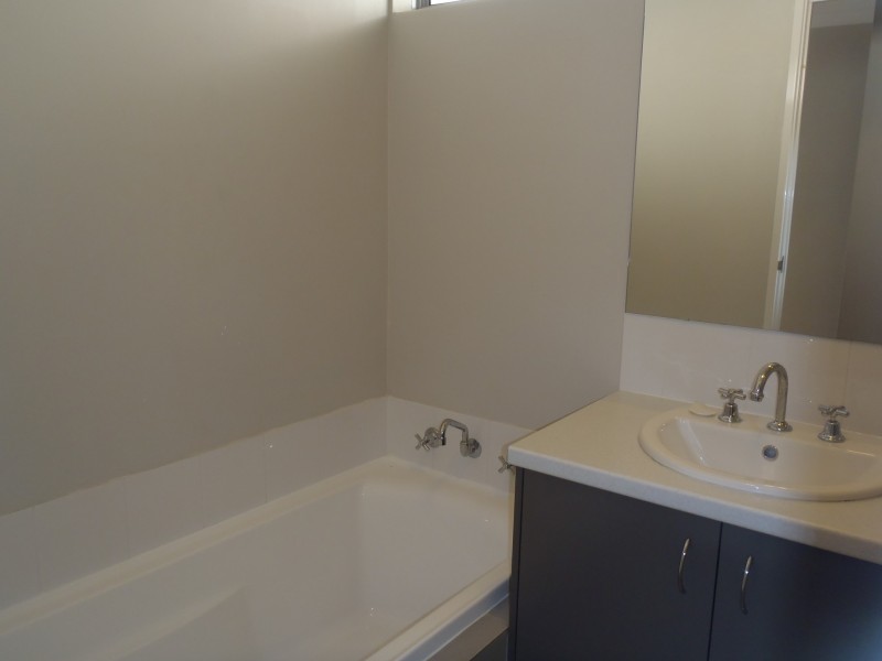 11 Seagrass Street, Yanchep WA 6035