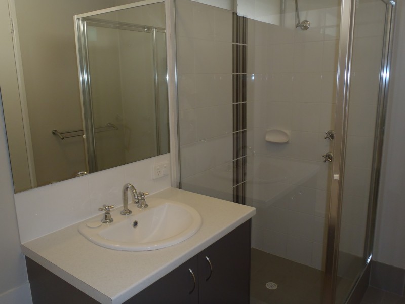 11 Seagrass Street, Yanchep WA 6035