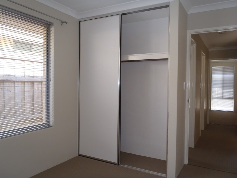 11 Seagrass Street, Yanchep WA 6035