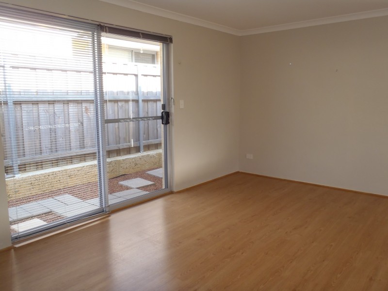 11 Seagrass Street, Yanchep WA 6035