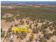 Lot 109/11 Ginger Place, Two Rocks WA 6037