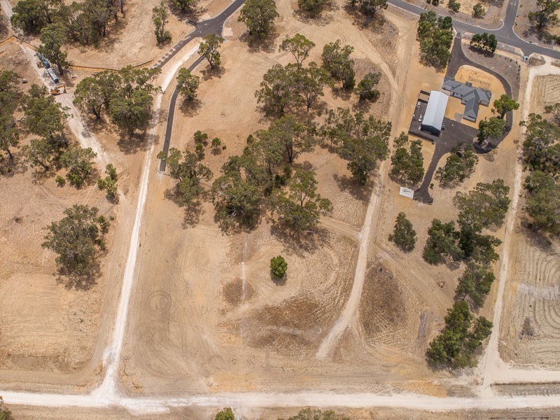 Lot 109/11 Ginger Place, Two Rocks WA 6037