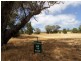Lot 109/11 Ginger Place, Two Rocks WA 6037