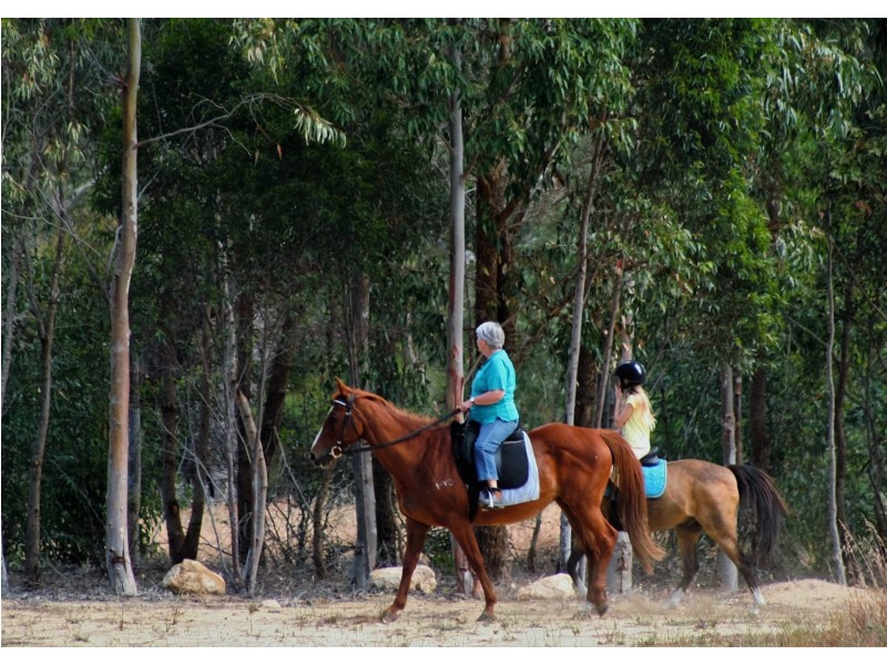 Lot 109/11 Ginger Place, Two Rocks WA 6037