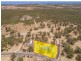 Lot 112/3 Ginger Place, Two Rocks WA 6037