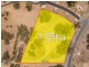 Lot 112/3 Ginger Place, Two Rocks WA 6037