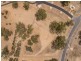 Lot 112/3 Ginger Place, Two Rocks WA 6037