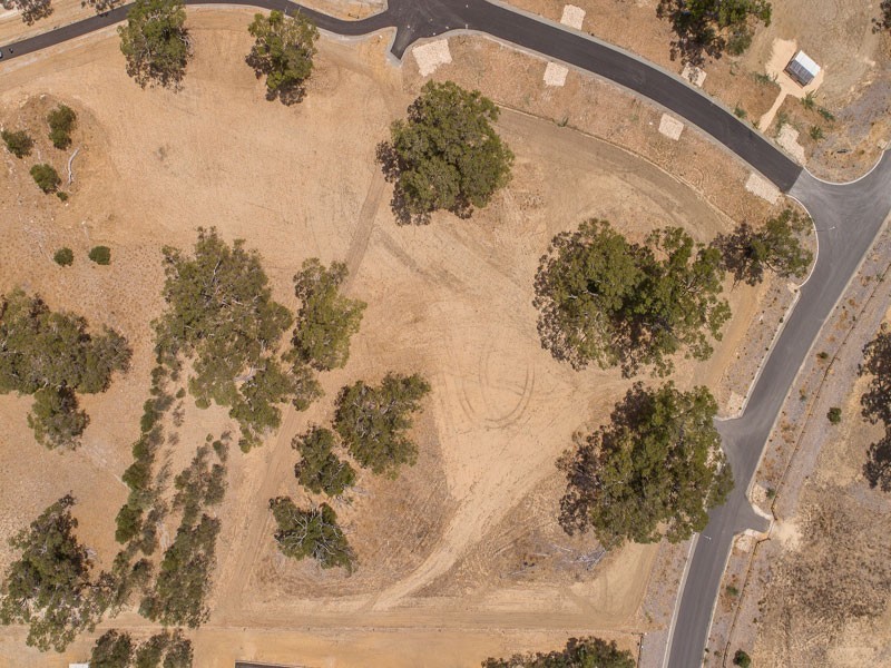Lot 112/3 Ginger Place, Two Rocks WA 6037