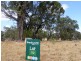 Lot 112/3 Ginger Place, Two Rocks WA 6037