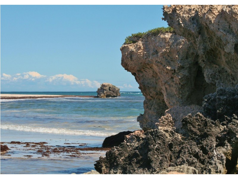 Lot 112/3 Ginger Place, Two Rocks WA 6037