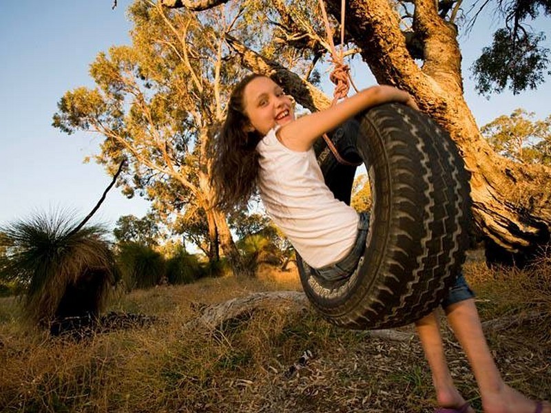 Lot 112/3 Ginger Place, Two Rocks WA 6037