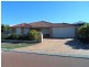 11 Harlequin Way, Yanchep WA 6035