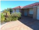 11 Harlequin Way, Yanchep WA 6035