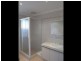 11 Harlequin Way, Yanchep WA 6035