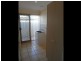 11 Harlequin Way, Yanchep WA 6035
