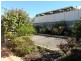 11 Harlequin Way, Yanchep WA 6035