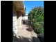 11 Harlequin Way, Yanchep WA 6035