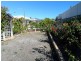 11 Harlequin Way, Yanchep WA 6035