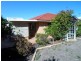 11 Harlequin Way, Yanchep WA 6035