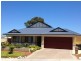 6 Damepattie Drive, Two Rocks WA 6037