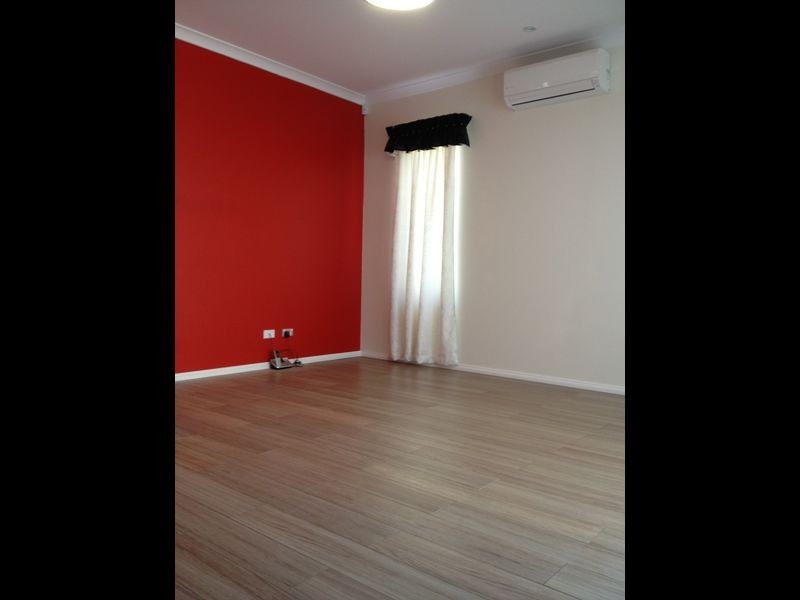 6 Damepattie Drive, Two Rocks WA 6037