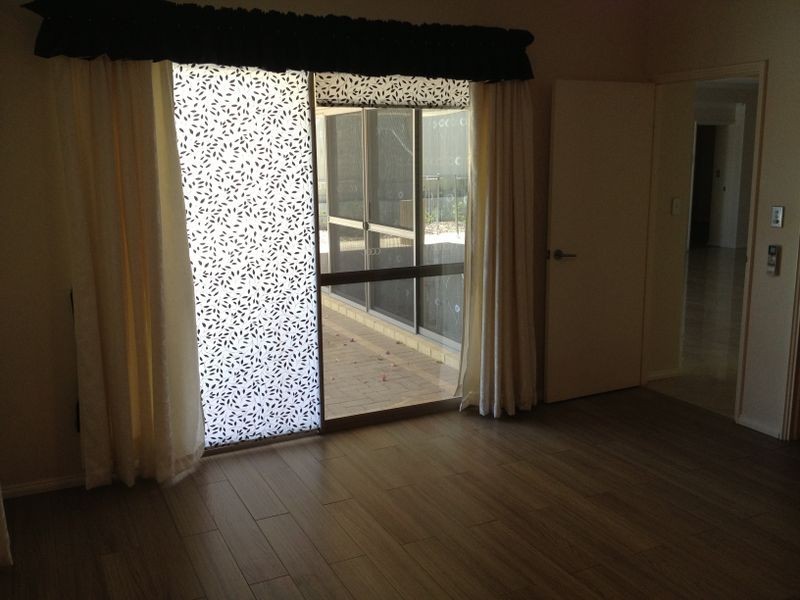 6 Damepattie Drive, Two Rocks WA 6037