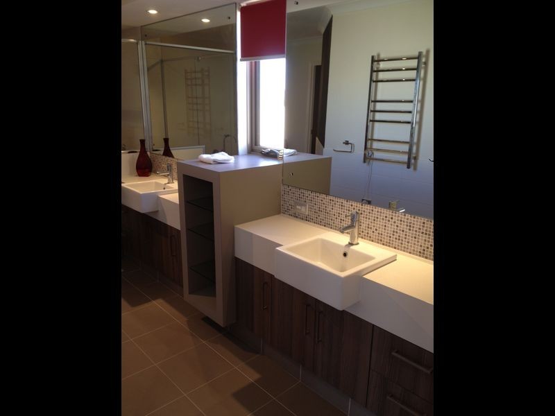 6 Damepattie Drive, Two Rocks WA 6037