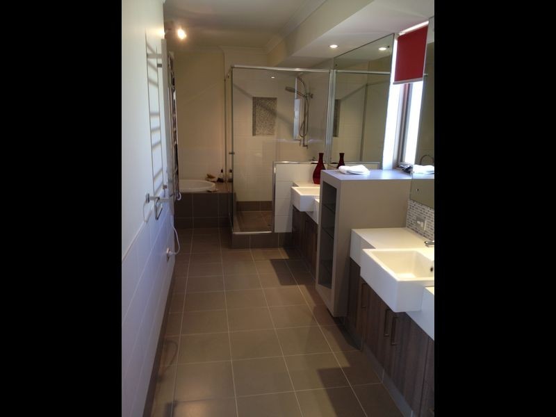 6 Damepattie Drive, Two Rocks WA 6037