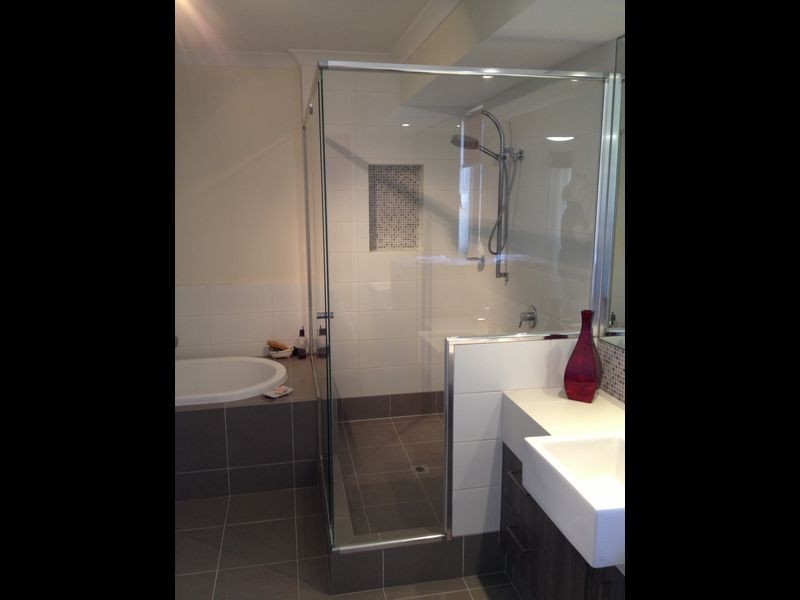 6 Damepattie Drive, Two Rocks WA 6037