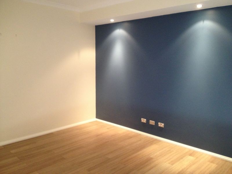 6 Damepattie Drive, Two Rocks WA 6037