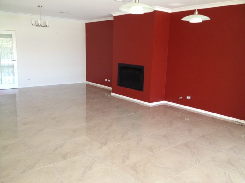 6 Damepattie Drive, Two Rocks WA 6037