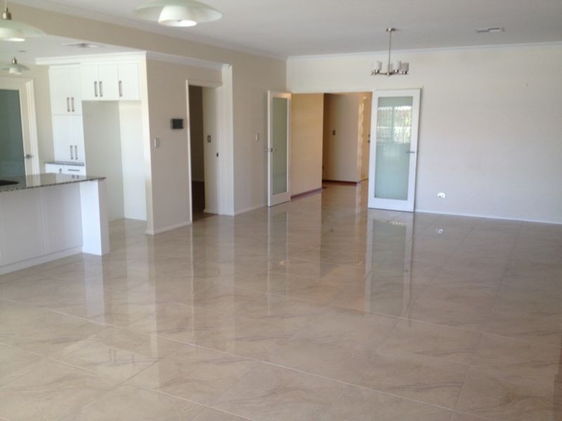 6 Damepattie Drive, Two Rocks WA 6037