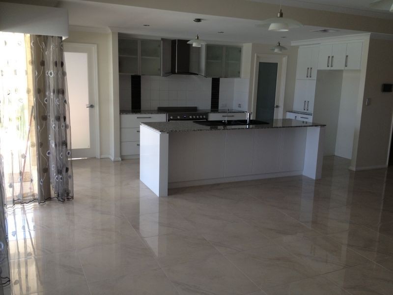 6 Damepattie Drive, Two Rocks WA 6037