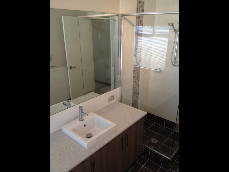 6 Damepattie Drive, Two Rocks WA 6037