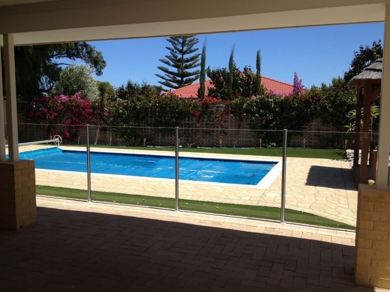 6 Damepattie Drive, Two Rocks WA 6037