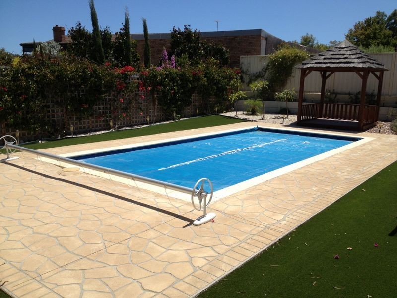 6 Damepattie Drive, Two Rocks WA 6037