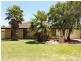 11 Wilson Place, Two Rocks WA 6037