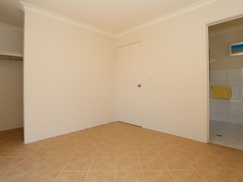 11 Wilson Place, Two Rocks WA 6037