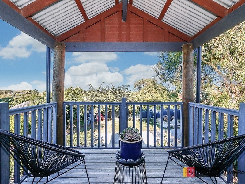 9 Evans Place, Two Rocks WA 6037