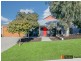 9 Evans Place, Two Rocks WA 6037