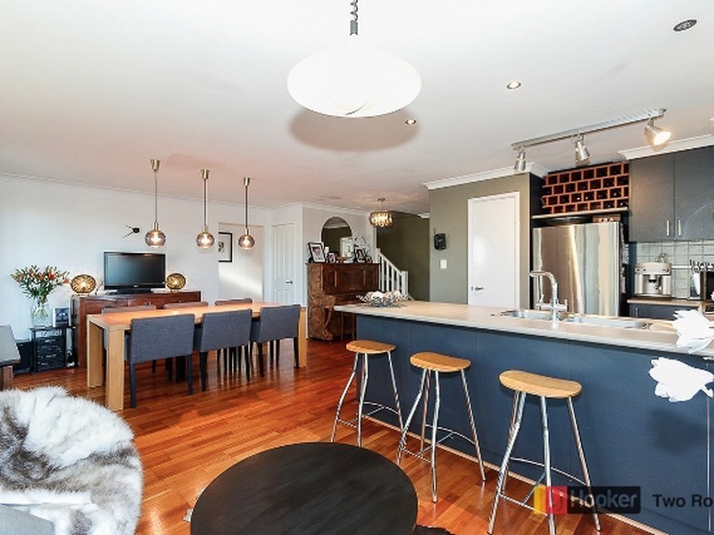 9 Evans Place, Two Rocks WA 6037