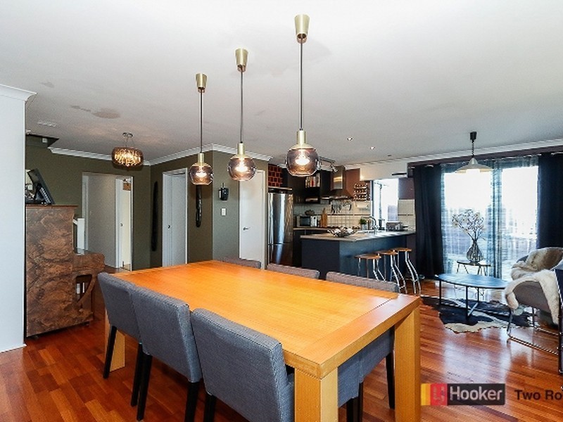 9 Evans Place, Two Rocks WA 6037