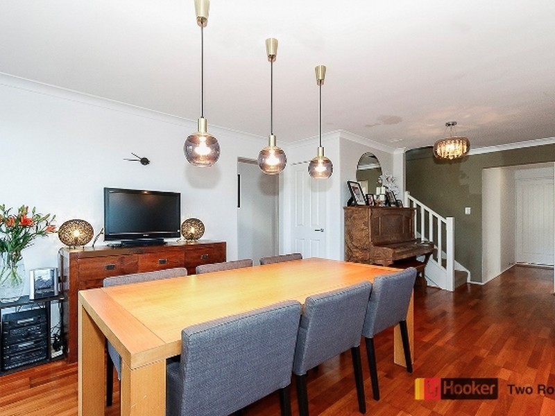 9 Evans Place, Two Rocks WA 6037