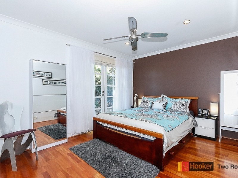 9 Evans Place, Two Rocks WA 6037