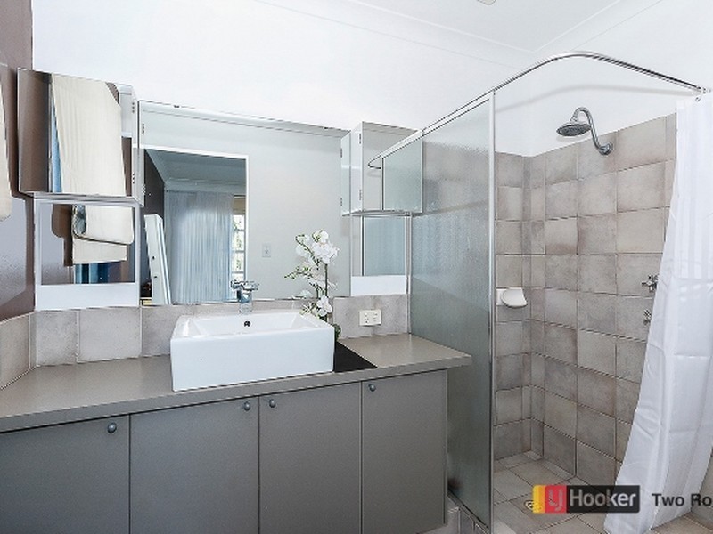 9 Evans Place, Two Rocks WA 6037