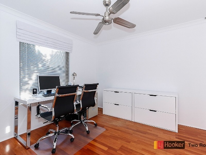 9 Evans Place, Two Rocks WA 6037